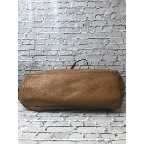 Tory Burch large tote - Picture 4 of 10